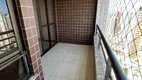 Foto 7 de Apartamento com 2 Quartos à venda, 76m² em Meireles, Fortaleza