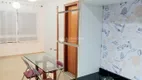 Foto 6 de Apartamento com 1 Quarto à venda, 41m² em Passo da Areia, Porto Alegre