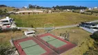 Foto 15 de Lote/Terreno à venda, 724m² em Aldeia da Serra, Santana de Parnaíba