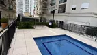 Foto 19 de Apartamento com 1 Quarto à venda, 46m² em Brás, São Paulo