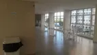 Foto 9 de Apartamento com 3 Quartos à venda, 59m² em Sete de Abril, Salvador