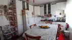 Foto 5 de Casa com 4 Quartos à venda, 191m² em Harmonia, Canoas