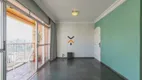 Foto 2 de Apartamento com 4 Quartos para venda ou aluguel, 142m² em Vila Bastos, Santo André