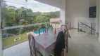 Foto 18 de Casa de Condomínio com 4 Quartos à venda, 358m² em Tarumã, Santana de Parnaíba