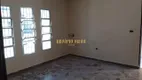 Foto 5 de Casa com 3 Quartos à venda, 180m² em Vila Amorim, Suzano