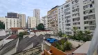 Foto 13 de Apartamento com 1 Quarto à venda, 38m² em Ipanema, Rio de Janeiro