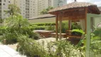Foto 12 de Apartamento com 3 Quartos à venda, 96m² em Itaim Bibi, São Paulo
