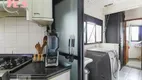 Foto 36 de Apartamento com 3 Quartos à venda, 127m² em Vila Gomes Cardim, São Paulo