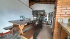 Foto 14 de Casa com 4 Quartos à venda, 260m² em Agronômica, Florianópolis