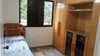 Foto 3 de Apartamento com 3 Quartos à venda, 103m² em Bosque dos Eucaliptos, São José dos Campos