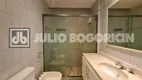 Foto 15 de Apartamento com 3 Quartos para alugar, 126m² em Ipanema, Rio de Janeiro