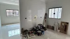 Foto 3 de Casa com 3 Quartos à venda, 70m² em Parque Taruma, Maringá