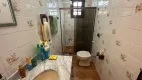 Foto 20 de Casa com 3 Quartos à venda, 170m² em Maravista, Niterói