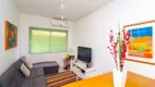 Foto 7 de Apartamento com 2 Quartos à venda, 64m² em Centro, São Leopoldo