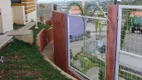 Foto 5 de Apartamento com 2 Quartos à venda, 52m² em Jardim Sarkis Abibe, Votorantim