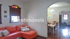 Foto 3 de Casa com 4 Quartos à venda, 270m² em Santa Lúcia, Belo Horizonte