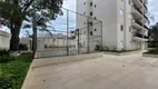 Foto 14 de Apartamento com 3 Quartos à venda, 66m² em Santana, São Paulo