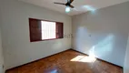 Foto 13 de Casa com 3 Quartos para alugar, 180m² em Cidade Jardim, São Carlos