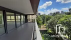 Foto 2 de Apartamento com 4 Quartos à venda, 278m² em Jardim Paulista, São Paulo