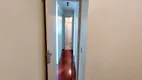 Foto 4 de Apartamento com 3 Quartos à venda, 69m² em Vila Mangalot, São Paulo