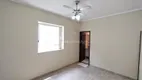 Foto 12 de Casa com 4 Quartos à venda, 176m² em Vila Paraíso, Campinas