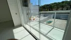 Foto 22 de Casa com 3 Quartos à venda, 165m² em Costazul, Rio das Ostras