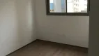 Foto 10 de Apartamento com 3 Quartos à venda, 150m² em Sumarezinho, São Paulo