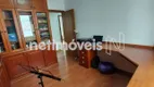 Foto 9 de Apartamento com 4 Quartos à venda, 130m² em Buritis, Belo Horizonte