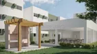 Foto 3 de Apartamento com 2 Quartos à venda, 47m² em Planalto, Abreu E Lima