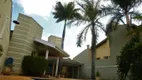 Foto 2 de Casa de Condomínio com 4 Quartos à venda, 295m² em Sousas, Campinas