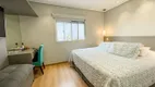 Foto 20 de Apartamento com 2 Quartos à venda, 104m² em Morumbi, São Paulo