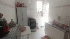 Foto 51 de Apartamento com 2 Quartos à venda, 105m² em Campos Eliseos, São Paulo