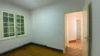 Foto 18 de com 2 Quartos para venda ou aluguel, 150m² em Bela Vista, São Paulo