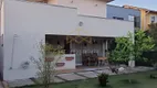 Foto 18 de Casa de Condomínio com 4 Quartos à venda, 260m² em Chácara Santa Margarida, Campinas