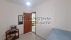 Foto 13 de Apartamento com 2 Quartos à venda, 87m² em Aviação, Praia Grande