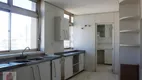 Foto 18 de Apartamento com 3 Quartos à venda, 642m² em Santa Cecília, São Paulo