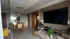Foto 5 de Apartamento com 4 Quartos à venda, 143m² em Centro Político Administrativo, Cuiabá