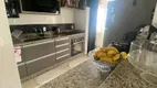 Foto 9 de Apartamento com 3 Quartos à venda, 90m² em Vila Alpes, Goiânia