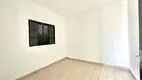 Foto 20 de Casa com 5 Quartos à venda, 138m² em Paulista, Piracicaba