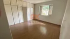 Foto 5 de Casa com 4 Quartos à venda, 380m² em São Luíz, Belo Horizonte