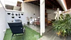 Foto 10 de Casa com 3 Quartos à venda, 136m² em Taquaral, Campinas