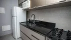 Foto 13 de Apartamento com 3 Quartos à venda, 63m² em Vila Satúrnia, Campinas