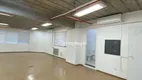 Foto 9 de Sala Comercial para alugar, 190m² em Vila Olímpia, São Paulo