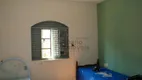 Foto 20 de Casa com 3 Quartos à venda, 169m² em Real Parque, Campinas