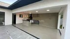 Foto 17 de Casa de Condomínio com 3 Quartos à venda, 284m² em Condominio Reserva dos Vinhedos, Louveira