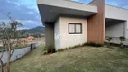 Foto 12 de Casa com 2 Quartos à venda, 366m² em Bela Alianca, Rio do Sul