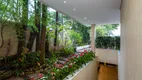 Foto 29 de Casa com 5 Quartos à venda, 560m² em Jardim Cordeiro, São Paulo