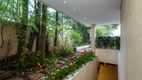 Foto 43 de Casa com 5 Quartos à venda, 560m² em Jardim Cordeiro, São Paulo
