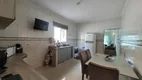 Foto 9 de Casa com 2 Quartos à venda, 95m² em Cidade Náutica, São Vicente