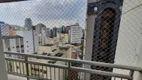 Foto 44 de Flat com 2 Quartos para alugar, 45m² em Consolação, São Paulo